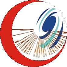 PT Sahabat Amanah Engineering